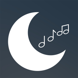 ʧߵʦ