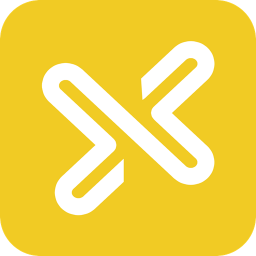 н