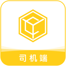 ϳ˾