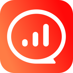 Ȧ