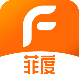 ƶ
