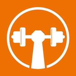 ὡͨ