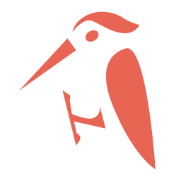 ľ