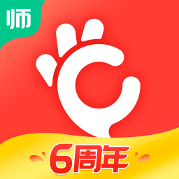 ʦ