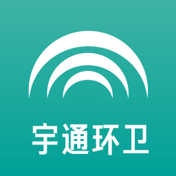 ͨǻۻ