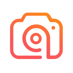 Ȥapp