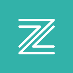 ·