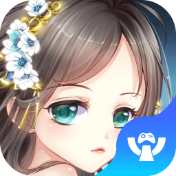 Ц쳾