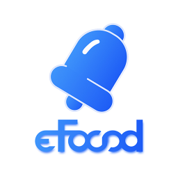 С