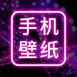 ֻֽ4k