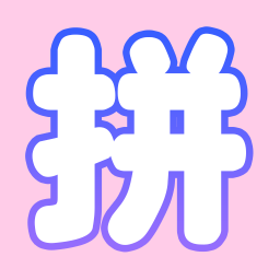 ƴͼ