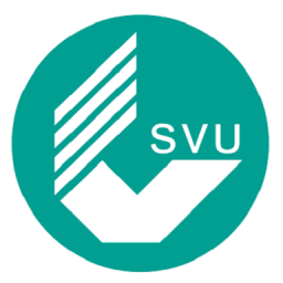 ְ