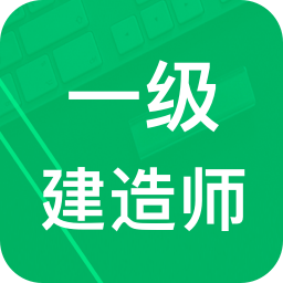 һ