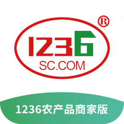 1236ũƷ̼Ұ