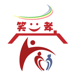 ЦТû