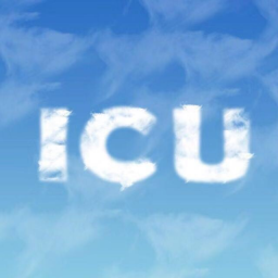 ICU