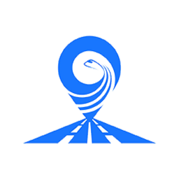 ·ŵͼ