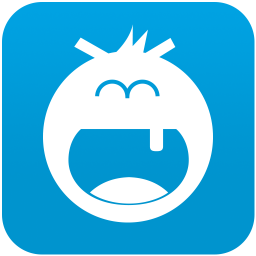 ֱ绰