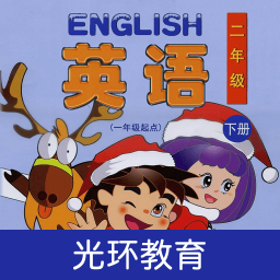 廪СѧӢ