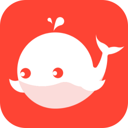 ȤԾ