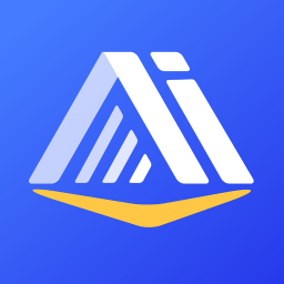 Դǻ۹