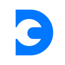 ʦ