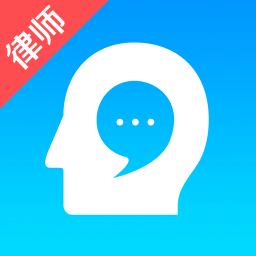 ʦ