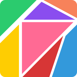 ƴͼ