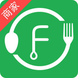 ̻