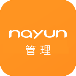 ƹ