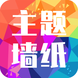 ǽֽȫ