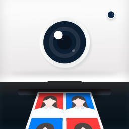 һ֤