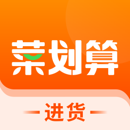 ˻