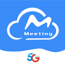 ƻ