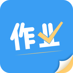 ҵ𰸰