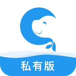 ԰Ȧ