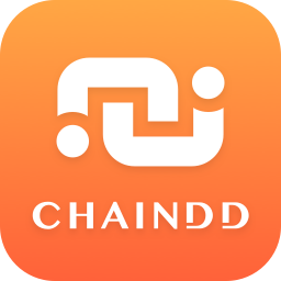 õ