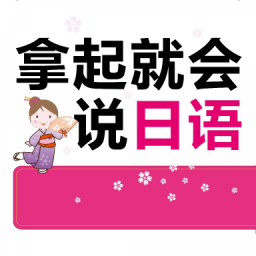 ͻ˵