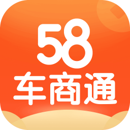 58ͨ