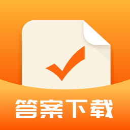ҵ