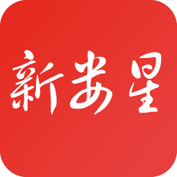 ¦