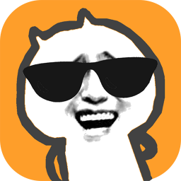 ͼ