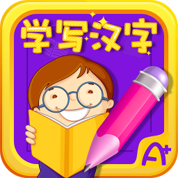 ȱѧд