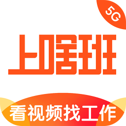 ɶְҹƸ