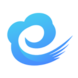 ͨ