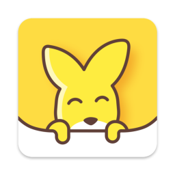 ڴ