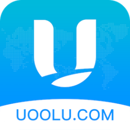 ·