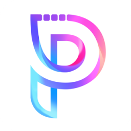 pͼ