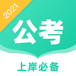 ҵλ