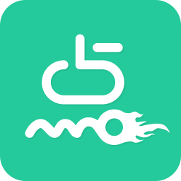һ
